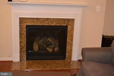 16 Derby Dr, La Plata, MD 20646 - photo 3