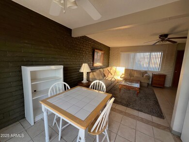 5518 E Lindstrom Ln unit 6, Mesa, AZ 85215 - photo 5