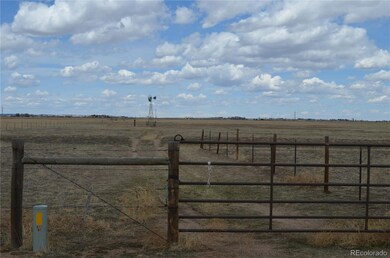 0 J D Johnson Rd unit REC3640471, Peyton, CO 80831 - photo 3
