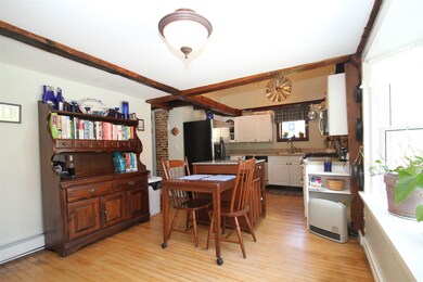 2 Merrimac Rd, Newton, NH 03858 - photo 4