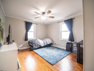 20 E Revere Ave, Northfield, NJ 08225 - photo 7