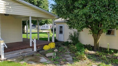 1009 W 15th St, Muncie, IN 47302 - photo 6