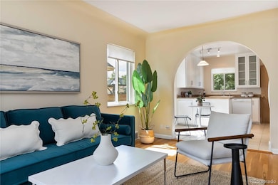 635 Olive St, Denver, CO 80220 - photo 6