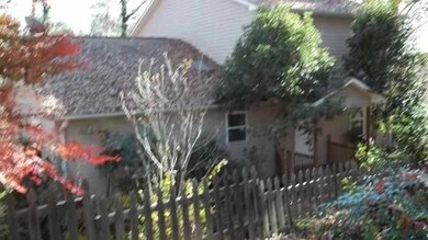 588 Crowe Mountain Rd, Walhalla, SC 29691 - photo 7