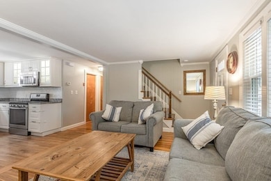 28 Varick Rd, West Roxbury, MA 02132 - photo 6