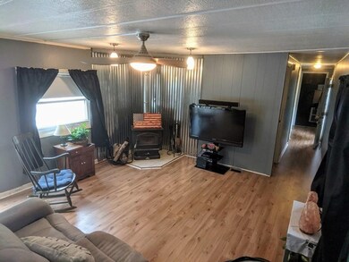 6 Holly Ln, Webster, MA 01570 - photo 5