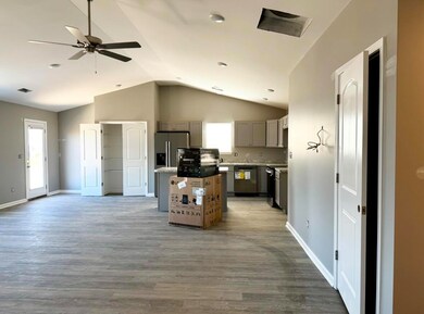 207 Jared Parker Way, Georgetown, KY 40324 - photo 5