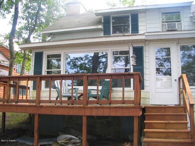 20 Dory Rd, Dingmans Ferry, PA 18328 - photo 6