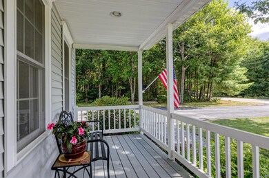 20 McGill Fern Rd, Standish, ME 04084 - photo 6