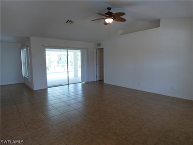 331 Parkdale Blvd, Lehigh Acres, FL 33974 - photo 5