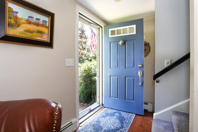 753 Queen Anne Rd, Harwich, MA 02645 - photo 4