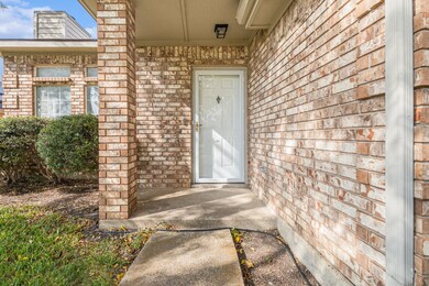1105 Irene Dr, Mesquite, TX 75149 - photo 5