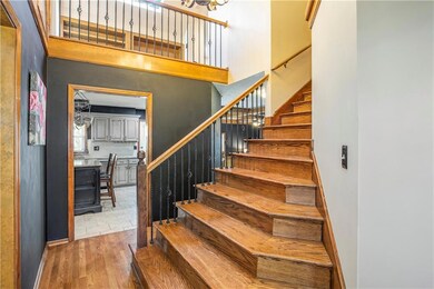 13424 W 105th Terrace, Lenexa, KS 66215 - photo 4