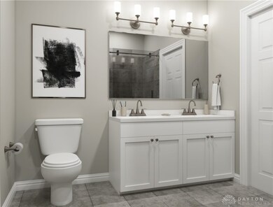 6833 Traditions St unit 22, Middletown, OH 45044 - photo 4