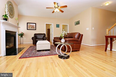 828 Chickamauga Dr, Harpers Ferry, WV 25425 - photo 6