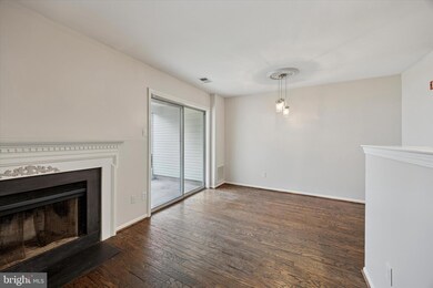 175 Leedom Way unit C16, Newtown, PA 18940 - photo 7