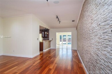 14200 SW 29th Ct, Davie, FL 33330 - photo 4