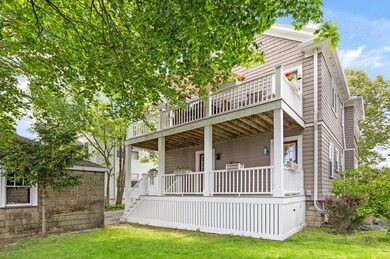 47 Alicia Rd unit 49, Dorchester Center, MA 02124 - photo 4