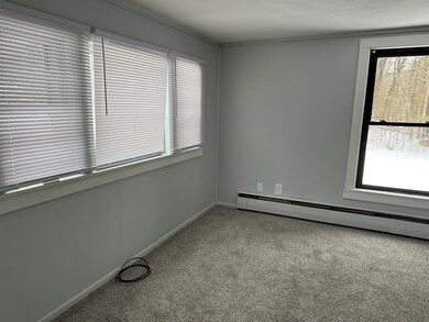 866 Bridge St, Pelham, NH 03076 - photo 6