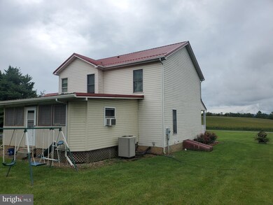 11717 Dam Number 5 Rd unit AND, Clear Spring, MD 21722 - photo 5