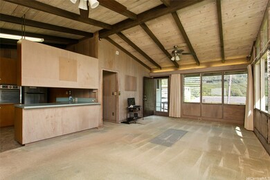 3704 Kumukoa Place, Honolulu, HI 96822 - photo 4