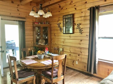 4737 E Victory View Dr, Cookeville, TN 38506 - photo 4