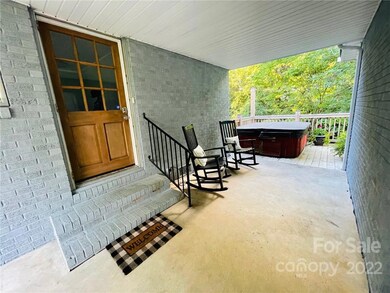 565 Bell Farm Rd, Statesville, NC 28625 - photo 3