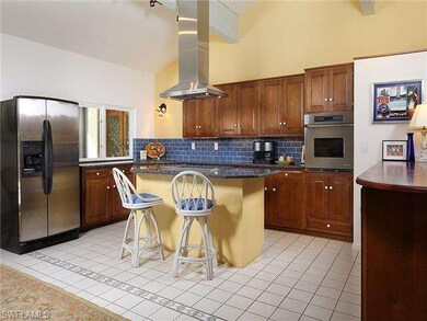 720 Old Trail Dr, Naples, FL 34103 - photo 6