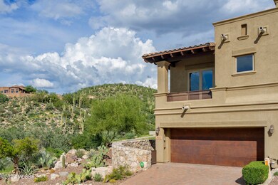 Premium Corner Lot