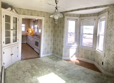 27 Andrews St, Wareham, MA 02532 - photo 5