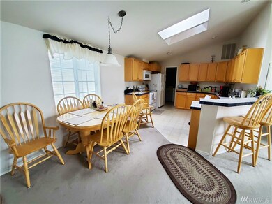 414 Willow St SW, Orting, WA 98360 - photo 6