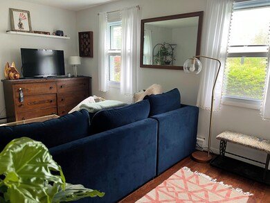 110 Mechanic St unit 4, Camden, ME 04843 - photo 4