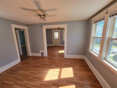 10 Russell Rd unit 2, Winchester, MA 01890 - photo 3