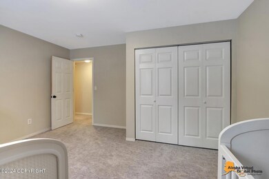 AVDP_7
