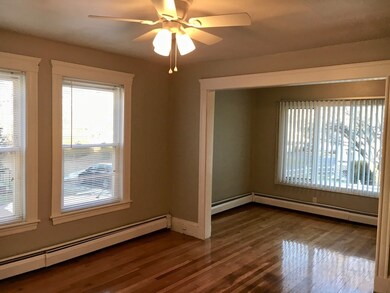 22 Marden St, Saugus, MA 01906 - photo 7