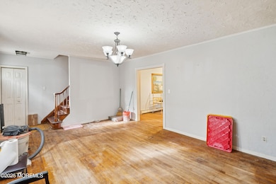 664 Vaughn Ave, Toms River, NJ 08753 - photo 3