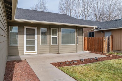 715 NE Nickernut Ave., Redmond, OR - 3