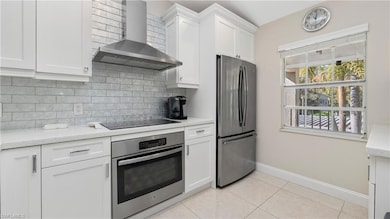 1714 Kings Lake Blvd unit 2, Naples, FL 34112 - photo 4