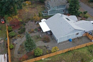 7213 57th Street Ct W, University Place, WA 98467 - photo 6