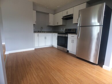 101 Indigo Hill Rd unit Apartment A, Somersworth, NH 03878 - photo 4