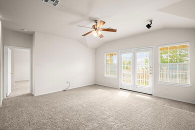 16100 S Great Oaks Dr unit 3701, Round Rock, TX 78681 - photo 4