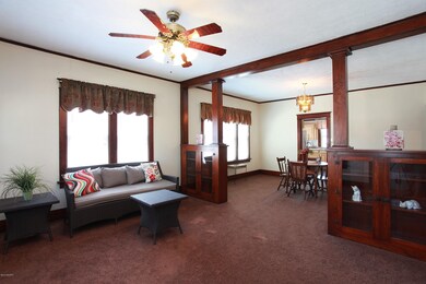 4394 Lake St, Bridgman, MI 49106 - photo 2