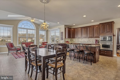 12 Masters Dr, Stafford, VA 22554 - photo 2