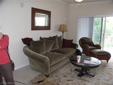 13131 Bella Casa Cir unit 3140, Fort Myers, FL 33966 - photo 6