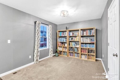 8422 Walnut Hill, Dexter, MI 48130 - photo 3