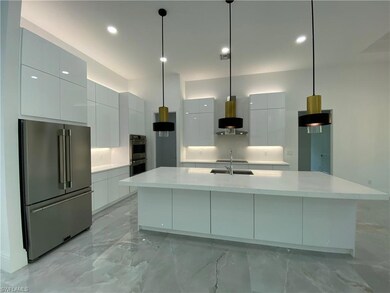 128 5th St SW, Naples, FL 34117 - photo 5