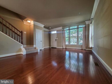 20342 Cider Barrel Dr, Germantown, MD 20876 - photo 3