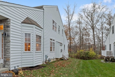 904 Quarter Mile Post, Garnet Valley, PA 19060 - photo 7