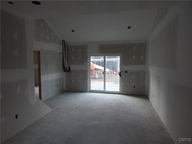 304 Bunker Hill Way, Syracuse, NY 13207 - photo 2