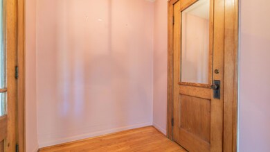 705 E Barker Ave, Michigan City, IN 46360 - photo 7